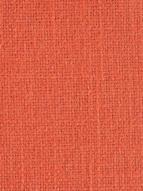 Sanderson Tuscany II Made to Measure Curtains or Roman Blind, Peach