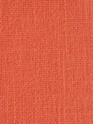 Sanderson Tuscany II Made to Measure Curtains or Roman Blind, Peach - thumbnail 1