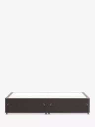 Silentnight 4 Drawer Divan Base, King Size - thumbnail 3