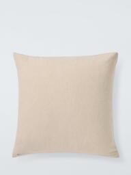 John Lewis Timur Cushion, Multi - thumbnail 2