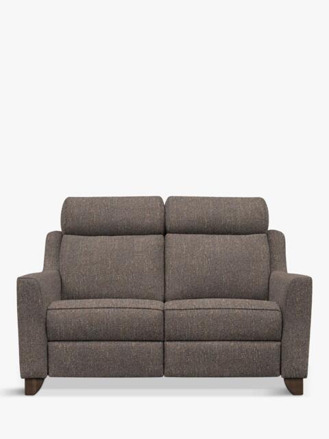 Parker Knoll Bodella Medium 2 Seater Sofa - image 1