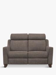 Parker Knoll Bodella Medium 2 Seater Sofa
