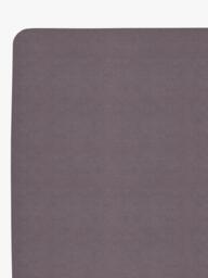 John Lewis Phoebe Full Depth Upholstered Headboard, Single - thumbnail 3