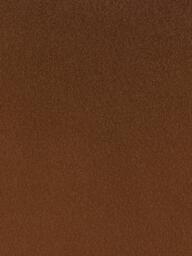 John Lewis Parisian Dining Chair, Smoked Oak Leg, Mohair Cress - thumbnail 2