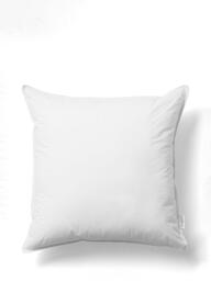 Bedfolk The Memory Square Pillow, Firm