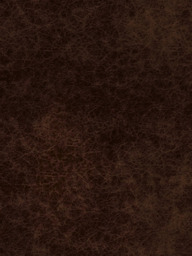 Tetrad Aughton Leather Footstool - thumbnail 6