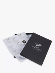 Elegance by Impressions Shagreen Photo Frame - thumbnail 4