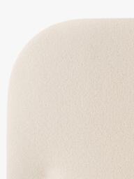 Silentnight Drift Headboard, Double - thumbnail 3