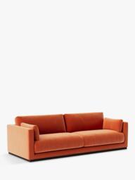 Swoon Alesund Large 3 Seater Sofa - thumbnail 6