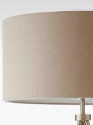 Bay Lighting Jax Tripod Floor Lamp - thumbnail 4
