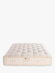 John Lewis British Natural Collection Cotswold 19000 Mattress, Regular Tension, Small Double - thumbnail 4