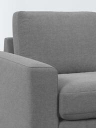 John Lewis Oliver II Grand 4 Seater Sofa - thumbnail 6