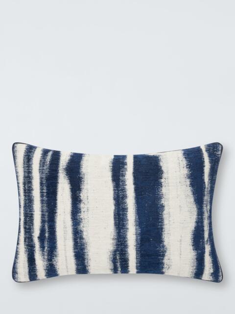 John Lewis Ombre Cushion - image 1