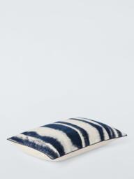 John Lewis Ombre Cushion - thumbnail 3