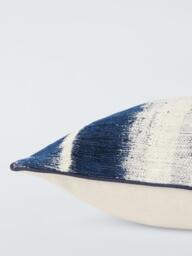 John Lewis Ombre Cushion - thumbnail 4