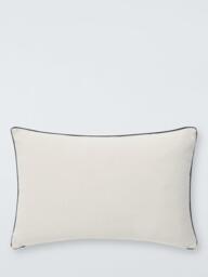 John Lewis Ombre Cushion - thumbnail 2