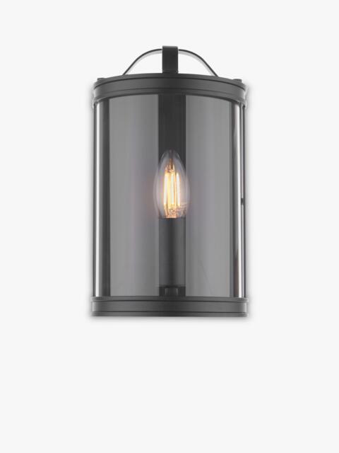 Laura Ashley Harrington Wall Light - image 1