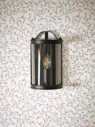 Laura Ashley Harrington Wall Light - thumbnail 3