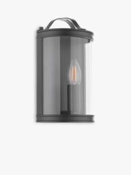 Laura Ashley Harrington Wall Light - thumbnail 5
