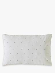 Laura Ashley Harthill Daisy Duvet Cover Set, Multi - thumbnail 6