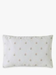 Laura Ashley Harthill Daisy Duvet Cover Set, Multi - thumbnail 5
