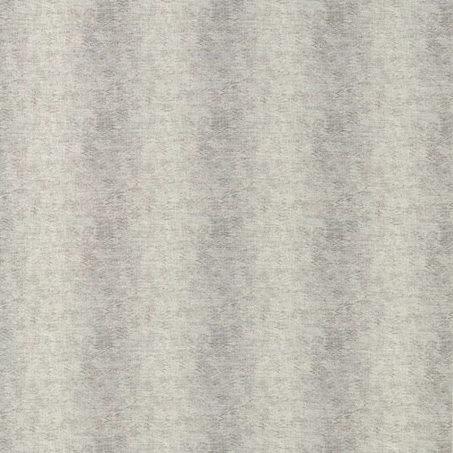 Harlequin Metaphor Made to Measure Curtains or Roman Blind, Oyster - image 1