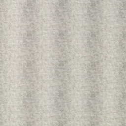 Harlequin Metaphor Made to Measure Curtains or Roman Blind, Oyster - thumbnail 1