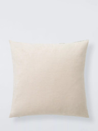 Disney Home x Sanderson Winnie the Pooh Cushion, Multi - thumbnail 2