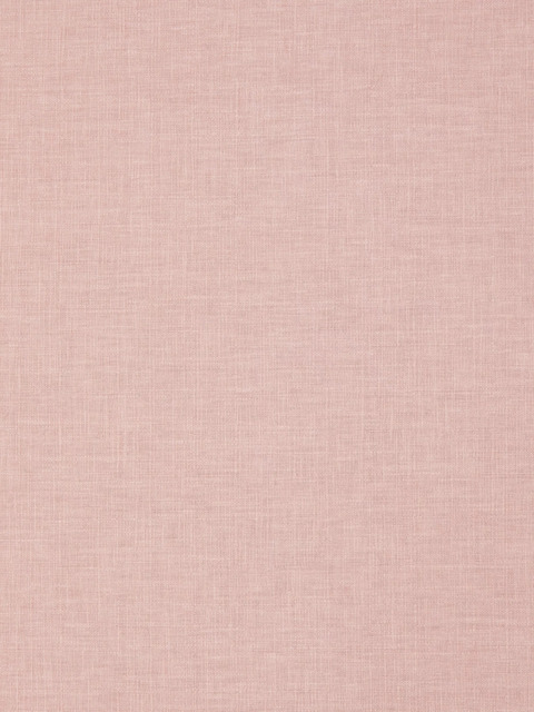 John Lewis Cotton Blend Made to Measure Curtains or Roman Blind, Plaster - image 1