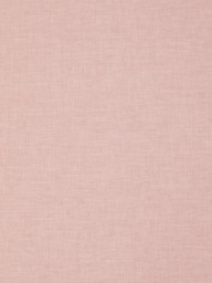John Lewis Cotton Blend Made to Measure Curtains or Roman Blind, Plaster - thumbnail 1