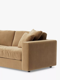 Swoon Althaea Large 3 Seater Sofa - thumbnail 6