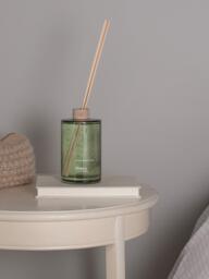 SKANDINAVISK Fjord Two Wick Scented Candle, 350g - thumbnail 5