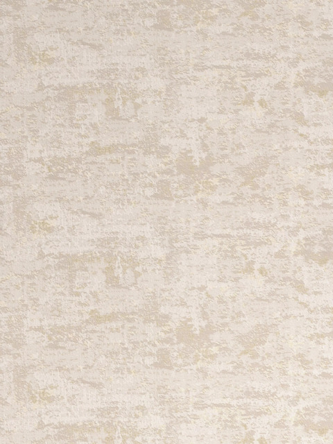 John Lewis Cala Made to Measure Curtains or Roman Blind, Gold - image 1
