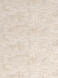 John Lewis Cala Made to Measure Curtains or Roman Blind, Gold - thumbnail 1