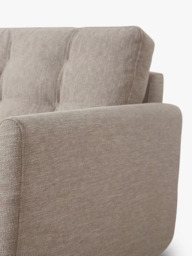 Swyft Model 10 Armchair, Dark Leg - thumbnail 6