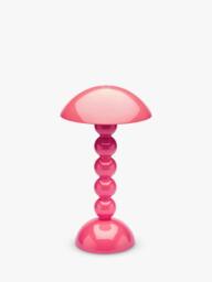 Addison Ross Bobbin Rechargeable LED Table Lamp