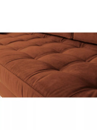 Swyft Model 02 Large 3 Seater Sofa - thumbnail 5