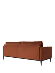 Swyft Model 02 Large 3 Seater Sofa - thumbnail 3