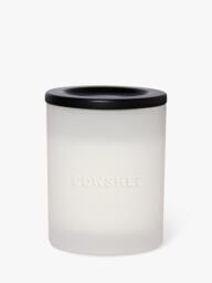Cowshed Relax Scented Candle, 200g - thumbnail 3