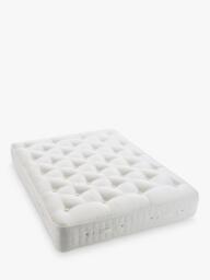 Hypnos Luxury Supreme No.3 Pocket Spring Mattress, Medium/Firm Tension, Super King Size - thumbnail 1
