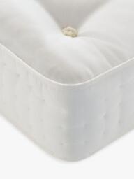 Hypnos Luxury Supreme No.3 Pocket Spring Mattress, Medium/Firm Tension, Super King Size - thumbnail 2