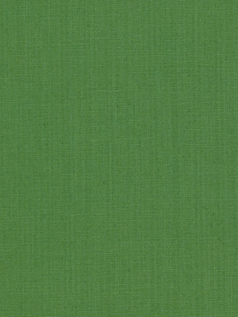 Harlequin Mineral Made to Measure Curtains or Roman Blind, Jade - image 1