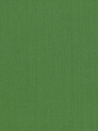 Harlequin Mineral Made to Measure Curtains or Roman Blind, Jade - thumbnail 1