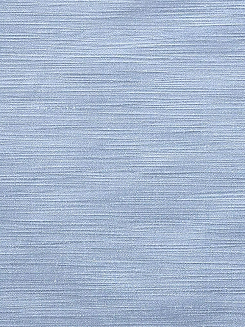 Designers Guild Pampas Made to Measure Curtains or Roman Blind, Porcelain - image 1