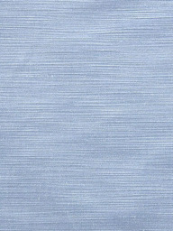 Designers Guild Pampas Made to Measure Curtains or Roman Blind, Porcelain
