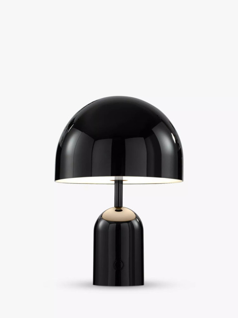 Tom Dixon Bell Rechargeable Table Lamp - image 1