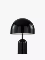 Tom Dixon Bell Rechargeable Table Lamp - thumbnail 2