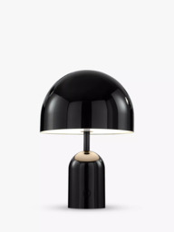 Tom Dixon Bell Rechargeable Table Lamp - thumbnail 1