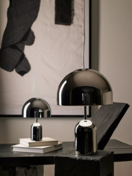 Tom Dixon Bell Rechargeable Table Lamp - thumbnail 3