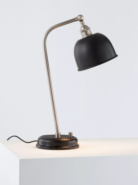 John Lewis Baldwin Table Lamp - image 1